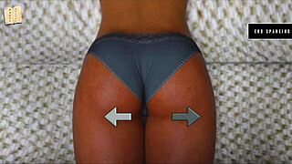 Welcome To Free Will 48 Game Adventure