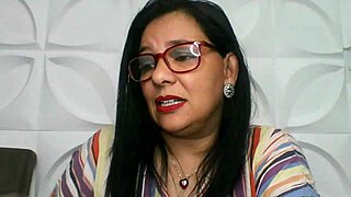 yo, check chico’s girlfriend and his sweet mamae getting erotic together in wild ways!