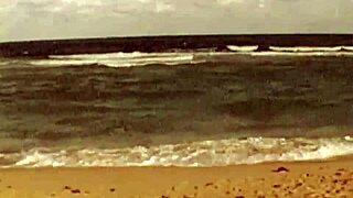 Ashlynn Brooke Ends Up Cum Covered and Smiling! What a Wild Facial!