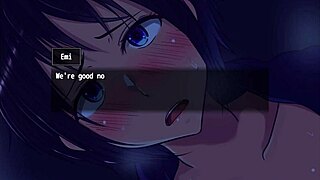 Friend confesses on trip in scars of summer