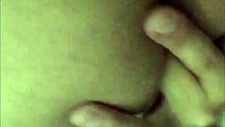 two men engage in intimate gay encounters