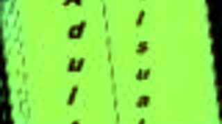 Savior 91 hentai game action