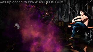 Is musik luv magick episode one worth watching?