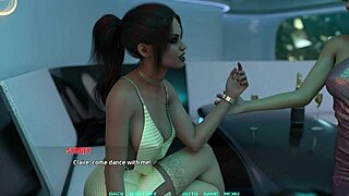 Name88s triangle 13 - The beautiful gym girl with the perfect figure knows that I am obsessed with her ass