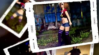 Is musik luv magick episode one worth watching?