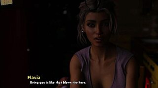 Welcome To Free Will 48 Game Adventure