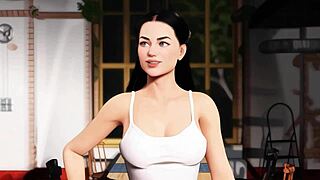 Is musik luv magick episode one worth watching?