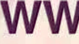 beautiful ebony jenny pretinha takes two huge cocks in wild dp