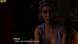 Welcome To Free Will 48 Game Adventure