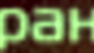 Thot on Trial Part 2: Cheating Wife Caught in Outdoor Action