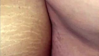 two men engage in intimate gay encounters