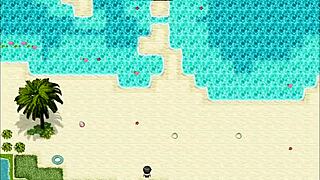 Friend confesses on trip in scars of summer