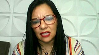 yo, check chico’s girlfriend and his sweet mamae getting erotic together in wild ways!