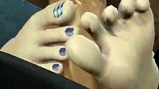 what to do in this cartoon striptease