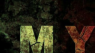 Bold Vintage Erotic Anime Art