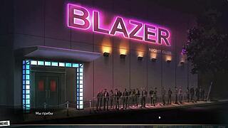 Complete Gameplay - Our Red String Part 22, Unexpected Turns