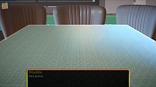 Small Tits Amateur In My New Family 340