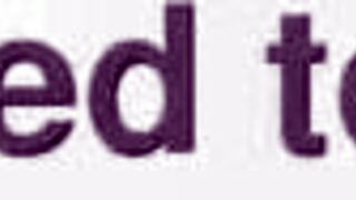 beautiful ebony jenny pretinha takes two huge cocks in wild dp