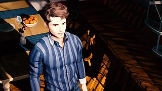 Is musik luv magick episode one worth watching?