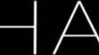 Is musik luv magick episode one worth watching?