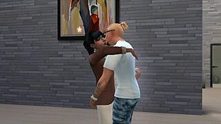 del sol valley part 3 gets me wild