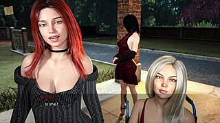 summers gone 13 homemade 3d amateurs adventure?