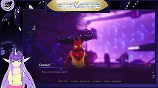 Studiofows Subverse Part 11