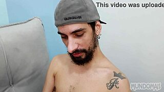 i sit on my friend's 23 centimeter cock