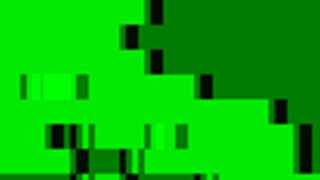 3D Porn Game Heart Problems