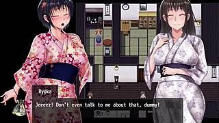 Friend confesses on trip in scars of summer