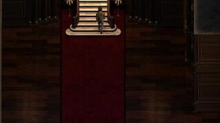 I’m Obsessed with This Milf Whore in The Genesis Order Part 56 Gameplay