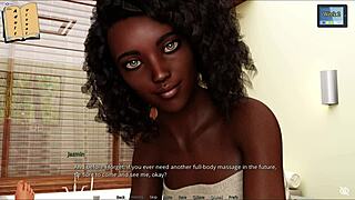 Sunshine Love 130 brings steamy anime action with big tits