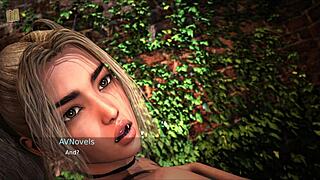 summers gone 13 homemade 3d amateurs adventure?