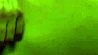 detailed techniques for erotic gay massage with full body focus