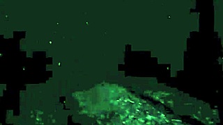 Bold Vintage Erotic Anime Art