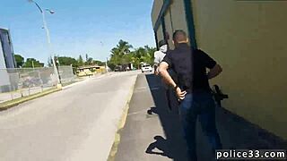 i got hooked on filipino teen gay sex after shoplifting trouble