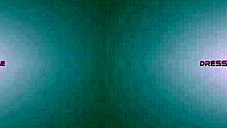 big tit blonde layla price rides in virtual fuck session