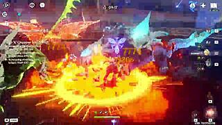 Dive Into Abyss Continuous College Gay Adventures