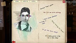 Welcome To Free Will 48 Game Adventure