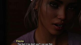 Welcome To Free Will 48 Game Adventure