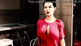 Is musik luv magick episode one worth watching?