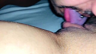 i can't get enough of this latina pornstar's incredible anal performance