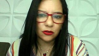 yo, check chico’s girlfriend and his sweet mamae getting erotic together in wild ways!