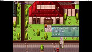 Wow, can you handle all the uncensored HD anime secrets in My New Life v21xtras?!