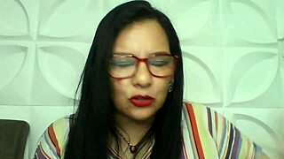 yo, check chico’s girlfriend and his sweet mamae getting erotic together in wild ways!