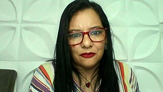 yo, check chico’s girlfriend and his sweet mamae getting erotic together in wild ways!