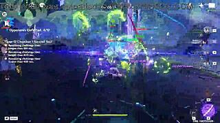 Dive Into Abyss Continuous College Gay Adventures