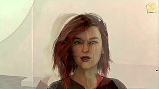 Leap of Faith 27 got me hooked with wild anime action. What's next in this hentai?