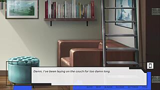 Manage Hot Guys as an Idol at Heart Agency