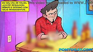 Damn, Br69 rodovia do sexo episodes 2 and 6!